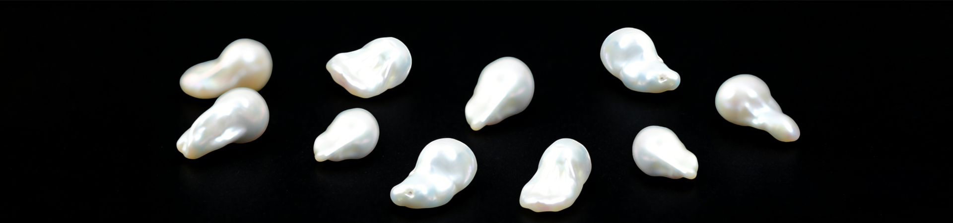 pearl services for freshwater pearls and custom pearl jewelry