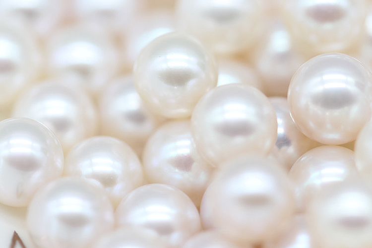 freshwater pearls wholesale solutions for pearl traders