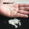 3mm White Round Freshwater Loose Pearls, AAAA