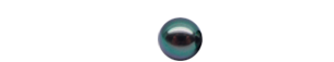logo-01