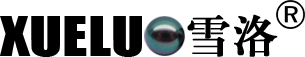 Xueluo freshwater pearls supplier logo