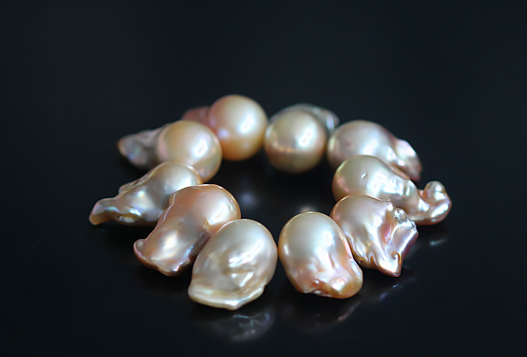 IMG_2336_副本.jpg